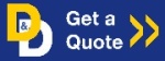 Get a Quote