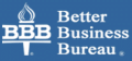BBB