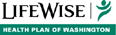 LifeWise