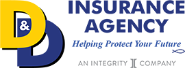 D&D Insurance Agency LLC